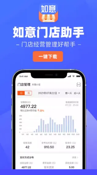 �����ŵ�����(���̹�������)