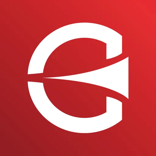 ���ܽ���(�˶��������)