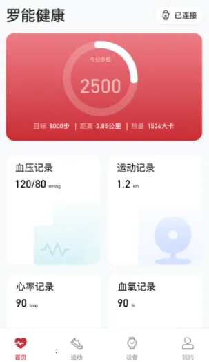 ���ܽ���(�˶��������)