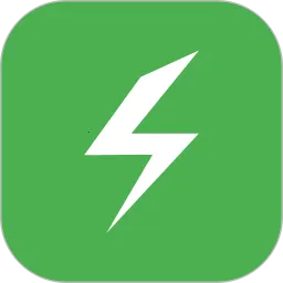 �������ѽ���2025���ذ�װ