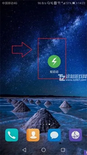 �������ѽ���2025���ذ�װ