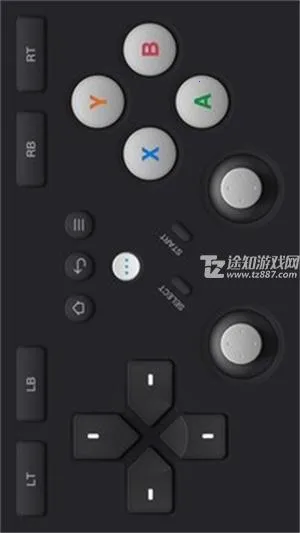 ����2025�ٷ����°汾