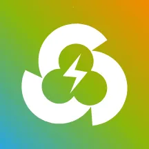 ���ǳ�2025�ٷ����°汾