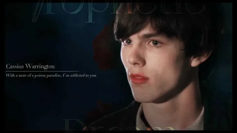 HPԤ֪��2(����ģ����Ϸ)v1 ��׿���ͼ1