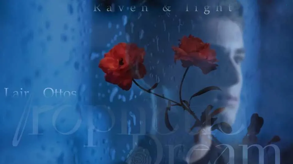 HPԤ֪��2(����ģ����Ϸ)v1 ��׿���ͼ4