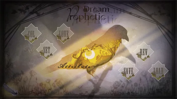 HPԤ֪��2(����ģ����Ϸ)v1 ��׿���ͼ2