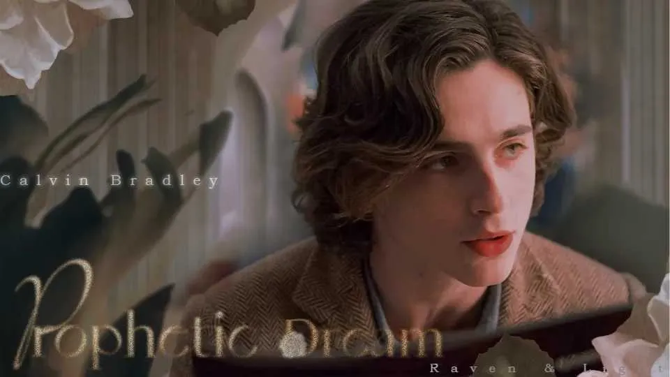 HPԤ֪��2(����ģ����Ϸ)v1 ��׿���ͼ0