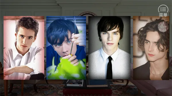 HPԤ֪��2(����ģ����Ϸ)