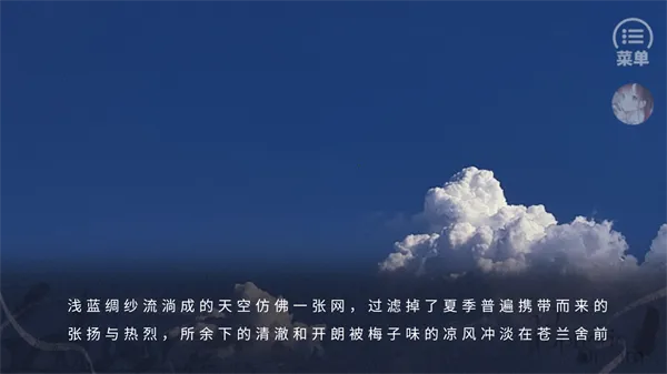 ���ֹ���5