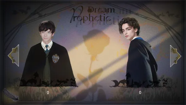 ���ֹ���3