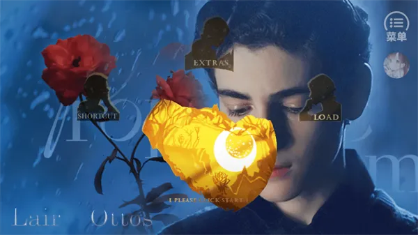 ���ֹ���1