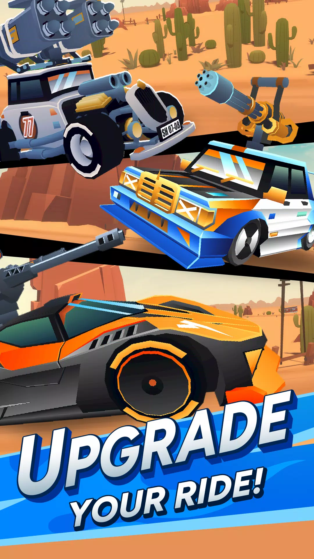 ��·��������ֻ���v0.0.1768 �ֻ����ͼ2