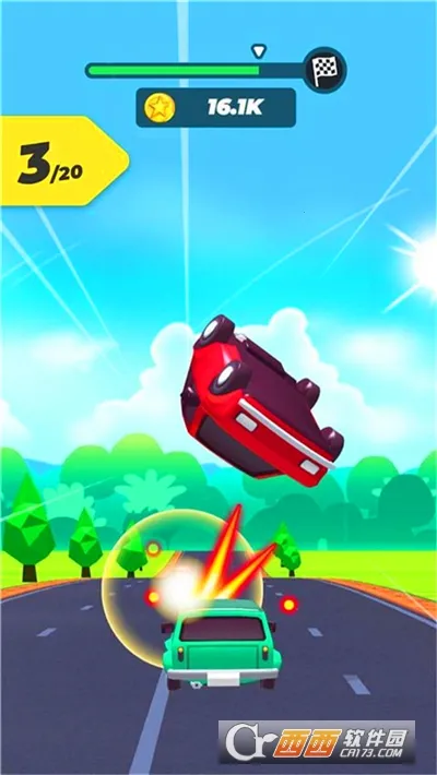 ��·��������ֻ���v0.0.1768 �ֻ����ͼ0