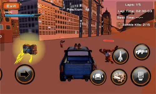 ��·��������ֻ���