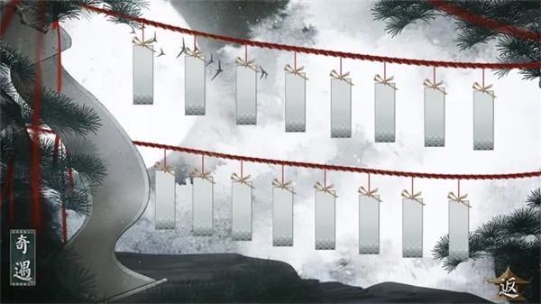 ���ɸ�(�ŷ����ֻ�����Ϸ)v1 �ٷ������ͼ0