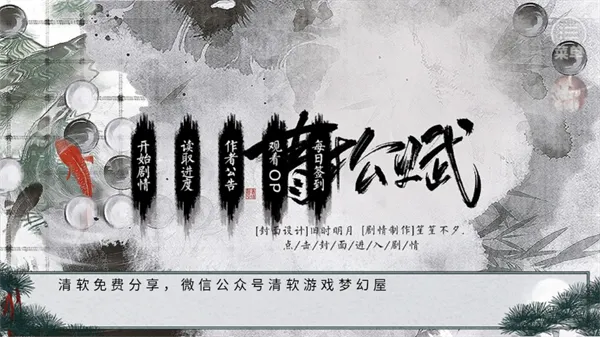 ��ô���ͼ1