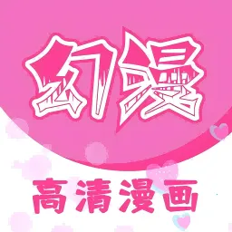 ��������(�����Ķ�����)