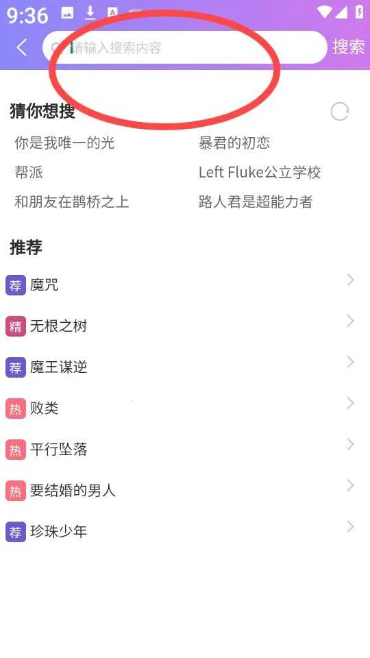 ��������(�����Ķ�����)