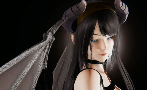 ��Ϯ���봫3(ð��RPG��Ϸ)v1.1 ��׿���ͼ1