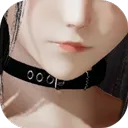 ��Ϯ���봫3(ð��RPG��Ϸ)