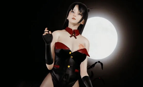 ��Ϯ���봫3(ð��RPG��Ϸ)v1.1 ��׿���ͼ2