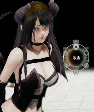 ��Ϯ���봫3(ð��RPG��Ϸ)