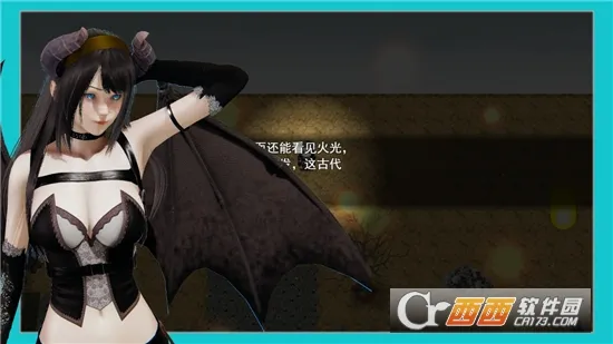 ��Ϯ���봫3(ð��RPG��Ϸ)