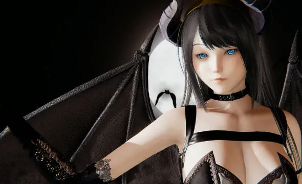 ��Ϯ���봫3(ð��RPG��Ϸ)v1.1 ��׿���ͼ3