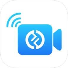 HollyView��׿���ֻ���