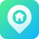 ��ţ��λ�����ֻ���