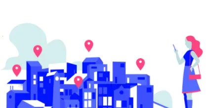 ��ţ��λ�����ֻ���