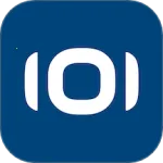 ������Դ2025���ذ�װ