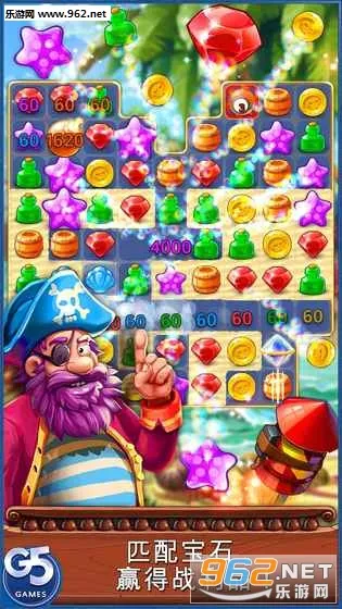 �����Ժ�������֮�������ֻ���v1.15.2000 ��Ѱ��ͼ2