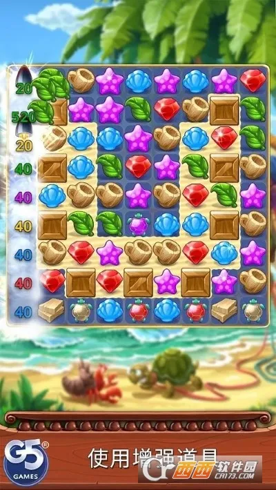 �����Ժ�������֮�������ֻ���v1.15.2000 ��Ѱ��ͼ0