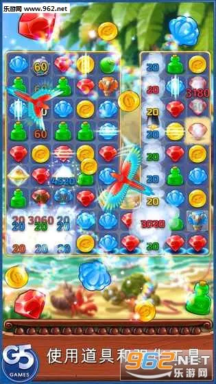 �����Ժ�������֮�������ֻ���v1.15.2000 ��Ѱ��ͼ1