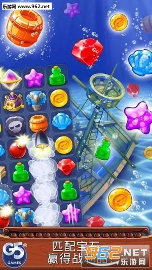 �����Ժ�������֮�������ֻ���v1.15.2000 ��Ѱ��ͼ3