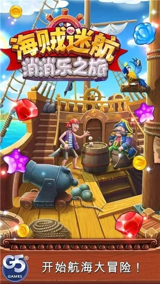 �����Ժ�������֮�������ֻ���