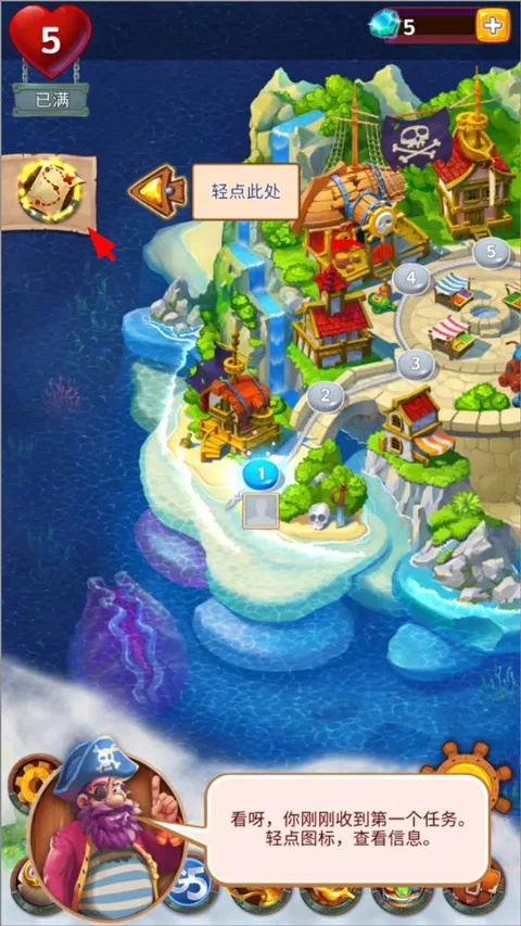 �����Ժ�������֮�������ֻ���