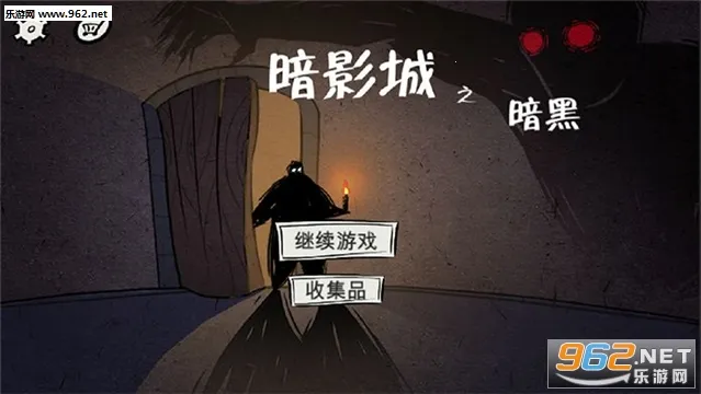 ��Ӱ��3�����ֳ�2025���°汾v1.0 �ֻ����ͼ1