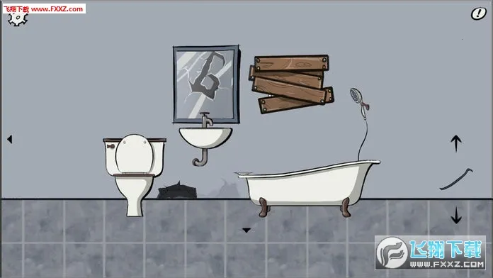 ��Ӱ��3�����ֳ�2025���°汾v1.0 �ֻ����ͼ0