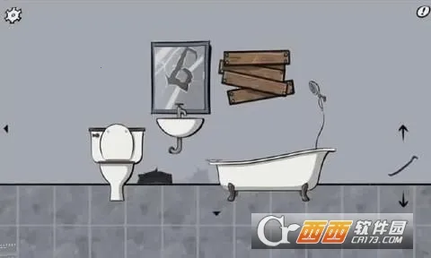 ��Ӱ��3�����ֳ�2025���°汾v1.0 �ֻ����ͼ2