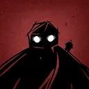 ��Ӱ��3�����ֳ�2025���°汾