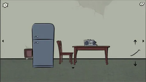 ��Ӱ��3�����ֳ�2025���°汾v1.0 �ֻ����ͼ3