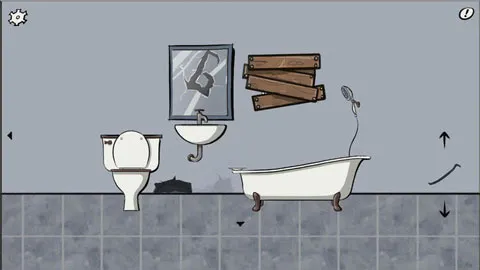 暗影城3暗黑现场2025最新版本 暗影城3暗黑现场2025最新版本