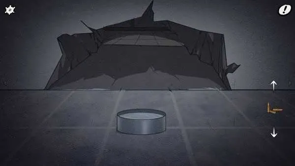 暗影城3暗黑现场2025最新版本 暗影城3暗黑现场2025最新版本