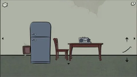 ��Ӱ��3�����ֳ�2025���°汾v1.0 �ֻ����ͼ4