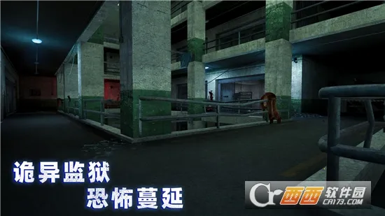 �޾�ج�ι���������ֻ���v1.0.3 ��Ѱ��ͼ0