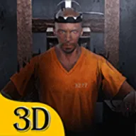 �޾�ج�ι���������ֻ���