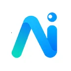 ������2025���ذ�װ