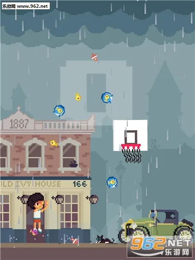 ����֮��(����Ͷ����Ϸ)v2.0.10 ��׿���ͼ3